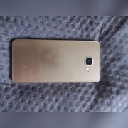 Samsung Galaxy A5 2016 SM-A510F