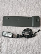 Stacja dokująca HP UltraSlim 2013