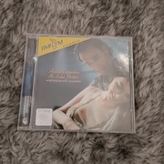 Anita Lipnicka John Porter Nieprzyzwoite Piosenki CD