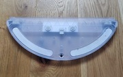 Oryginalna nakładka mopująca zbiornik wody Roborock E4/E5/S6 Pure/Q5 Pro 