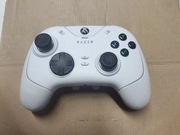 Pad Razer Wolverine Chroma V2. Pc, Xbox one, series x i s