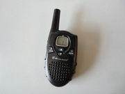 MIDLAND G5 Walkie Talkie PMR 446