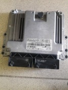 Sterownik silnika Ford  FU5T-14f262-CA