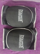 Nakolannik Siatkarski 