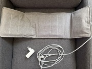 Czujnik snu WITHINGS Sleep Analyzer