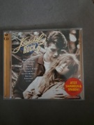 Kuschelrock 2, album CD.