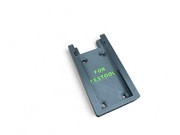 Uchwyt na baterie Festool