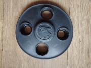 Kołpak dekiel dekielek felgi kołpak Skoda Favorit polift