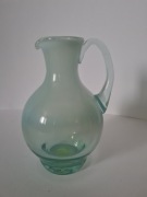 dzbanek Z. Horbowy duszek miniaturka 