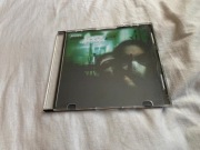 PESANTE Psycho.Lodz.y CDr 2008 MIUOSH ZEUS