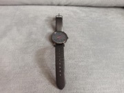 Zegarek Timex Originals Oversized - męski T2N794