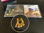 GALAHAD - YEAR ZERO - AUTOGRAFY 1 WYD