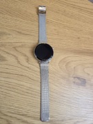 Smartwatch Watchmark 