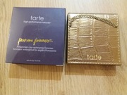 bronzer TARTE park ave princess