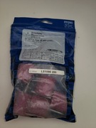 PFERD Ściernica trzpieniowa 