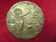 Mitologia Grecka Venus -Seria Camoesa