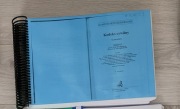 KC Komentarz-red. Gniewek/Machnikowski (wyd. 11) - Wydruk zbindowany