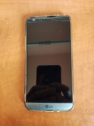 LG G5 smartfon z 2016 roku