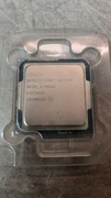 Procesor i3 4170