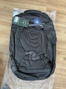 Nowy Osprey Farpoint 40