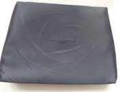 Lancome piękna kosmetyczka