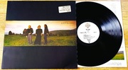 BEE GEES E S P /hit You Win Again/ Ger. 1987 WINYL LP EXC