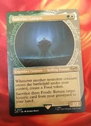 Samwise Gamgee karta MTG 