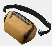 Organizer Alpaka Vertex Pouch X-Pac 3.5L