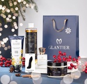 Zestaw Prezentowy 553 Exclusive-Glantier