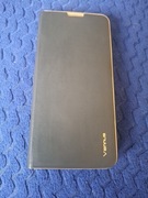 Etui SAMSUNG A35 5G