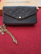 Louis Vuitton Felicie