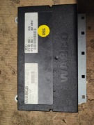 Sterownik Wabco Controller 4461570000 4F0907553 4F0910553