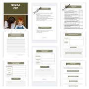 Teczka PPP. Pdf do druku