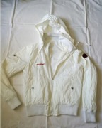 Mammut fajna kurteczka s/m
