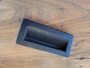 KLAMKA MIKROSTYK KLAPY TYŁ 3V0827566, oryginał