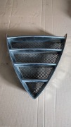Grill Atrapa Alfa Romeo Brera  OEM 71746401
