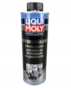 Płukanka Liqui Moly Engine Flush Pro 2662 500ml