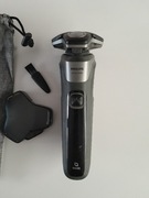 Golarka PHILIPS S5587