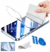 2x Folia Ochronna HYDROŻELOWA jak Szkło na ekran do Samsung Galaxy Z Fold8