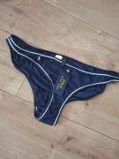 Majtki stój kąpielowy polo ralph Lauren xxl