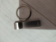 Pendrive USB 982gb