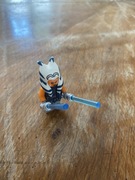 Lego Star Wars 75283 Figurka Ahsoka Thano 