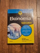 Sean Masaki Flynn Ekonomia dla bystrzaków