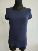 vero moda bluzka damska xs
