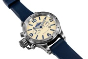 Zegarek Poljot Chronograf 3133 Big Diver 3133/01431053