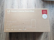 Soundbar LG S40TR 4.1 - fabrycznie nowy - GWARANCJA 2 LATA