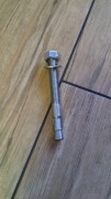 Fischer Kotwy, typ FBN II Stal A4 12/20 (12X114)