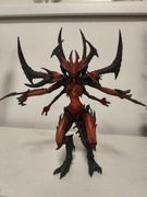 Figurka neca diablo 