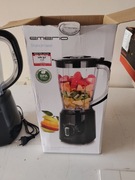 Emerio BL-12816.8 blender stojący,