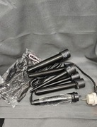 Lokówka 5 grubości